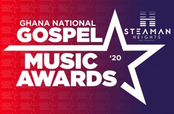 Full List Of Winners Announced For 2020 Ghana National Gospel Music Awards