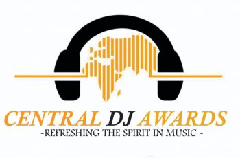 Central DJ Awards 2021: Full List Of Nominees Announced