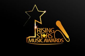 Rising Stars Music Awards 2021: Full List Of Nominees Announced