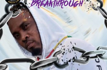 King Lalas – Breakthrough (Prod. By Yawz)