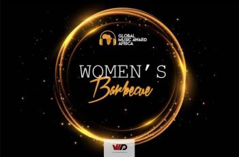 Global Music Awards Africa Names Top 50 African Influential Women In Music
