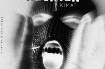 Kimati – Abonten (Mixed By Jhay Vibes)