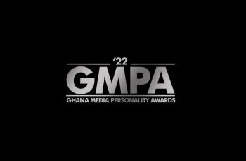 Full List Of Nominees Announced For Ghana Media Personality Awards 2022