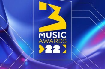 3Music Awards 2022: Full List Of Winners Announced