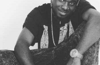 Kobby Blakk Set To Release A New Song Dubbed “Bebia Ewu”