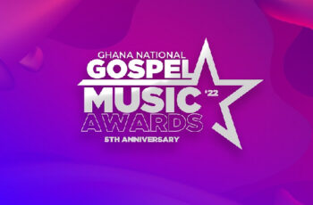 Full List Of Nominees Announced For Ghana National Gospel Music Awards 2022