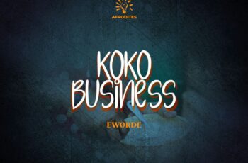 Eworde – Koko Business