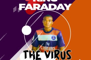 King Faraday – The Virus