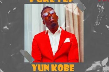LISTEN: Yun Kobe Releases “Pure 1” EP