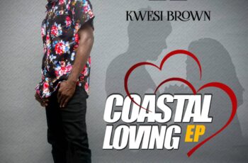 Kwesi Brown – Too Late ft Mula Palmer (Prod by Skyboo Music)
